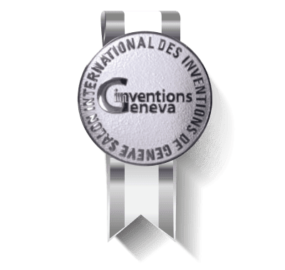 milestone-award-silver2x